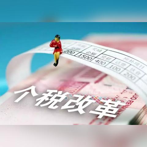 苏州市快餐厨师工资怎么样