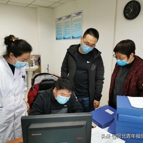 保定市连续发烧病例的长尾关键词有哪些