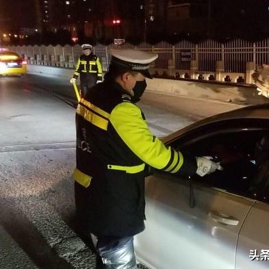 黄牌车几点能进石家庄市的长尾关键词有什么