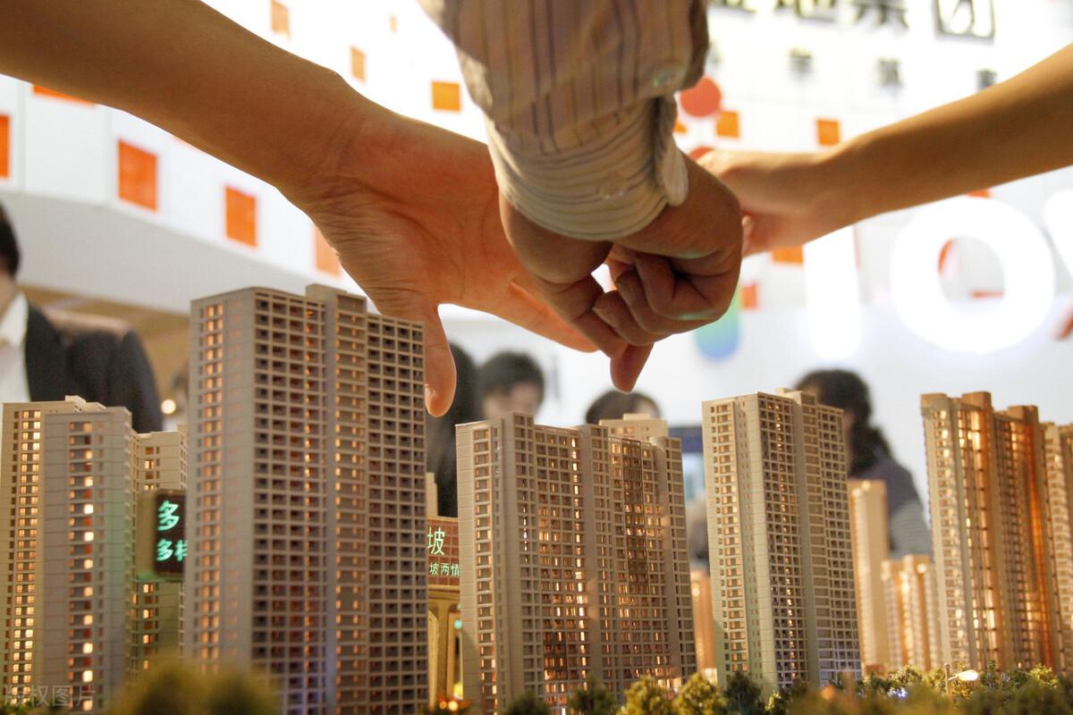 【10天新增235例 大连疫情为何增速
,大连疫情为什么又严重了】-图1 【10天新增235例 大连疫情为何增速
,大连疫情为什么又严重了】-图1