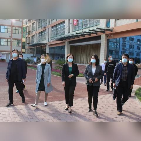 西安市十一中学怎么样？