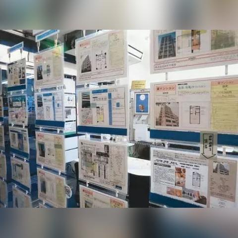 宁波鄞州招合租室友的相关长尾关键词有哪些