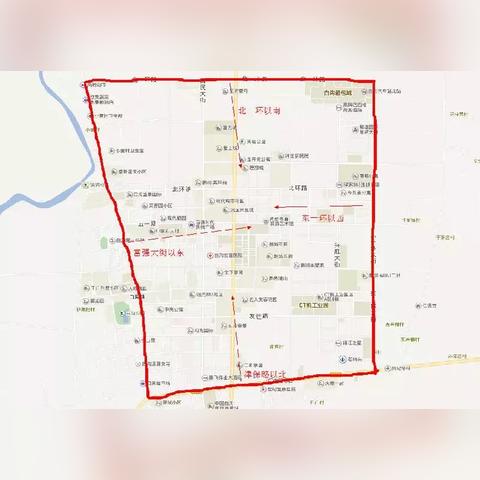 保定市日限行几跟几的长尾关键词有什么