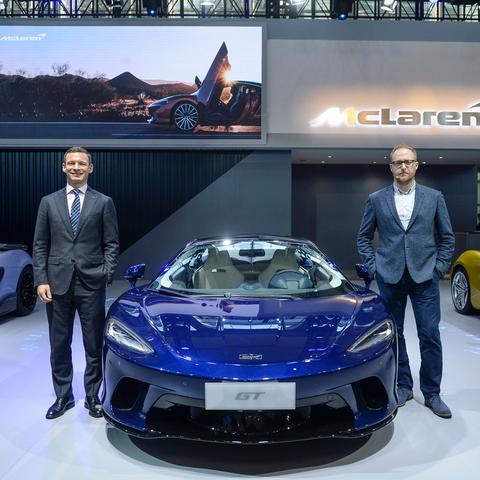 单的广州音相关长尾关键词有哪些