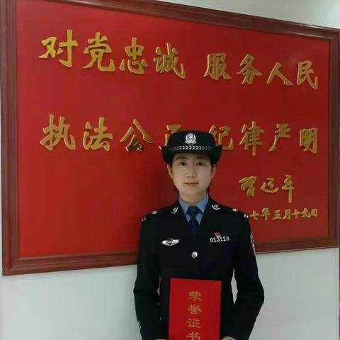 兰州市档案去哪里办