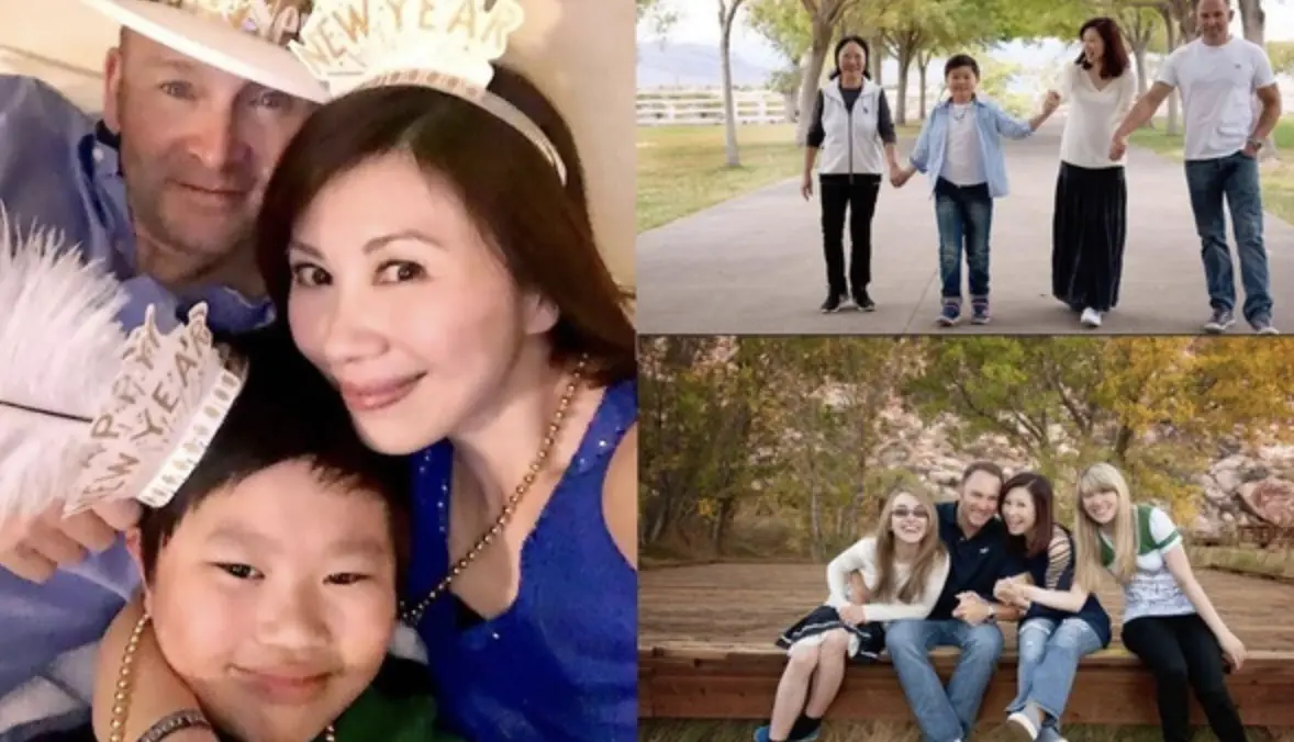 如何管理好店铺 跨境电商如何管理好店铺