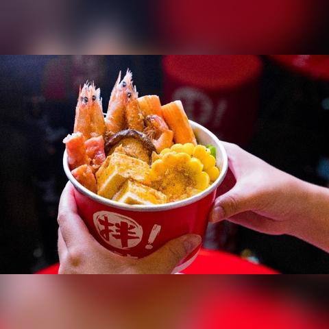 济南夏天气温最高时多少度？