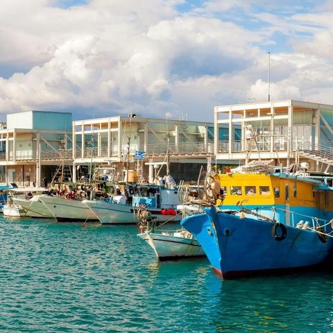 【福建未来7天天气预报】福建未来一周天气情况