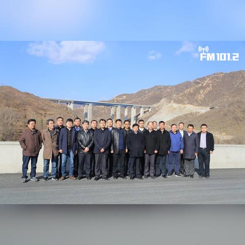 河北保定市机电设备厂的长尾关键词有哪些