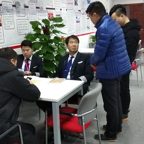 徐州至桂林飞机价格多少相关长尾关键词有哪些