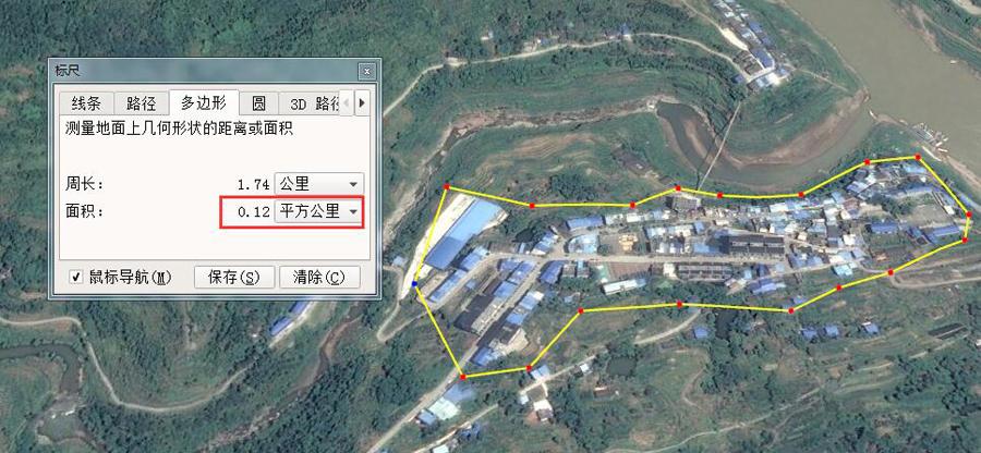 柑橘葉識別病蟲(chóng)害軟件_橘子系統和鴻蒙系統哪個(gè)好用