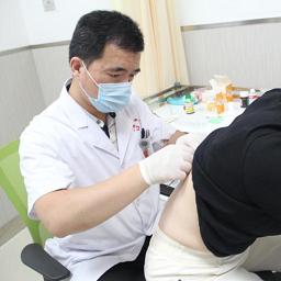 菏泽市检查全身多少钱