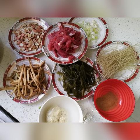 周口市生牛肉多少钱一斤