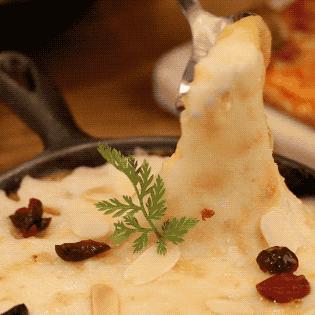 哈尔滨芝士奶昔相关长尾关键词有哪些