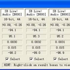 沈阳麦kx效果相关长尾关键词有哪些