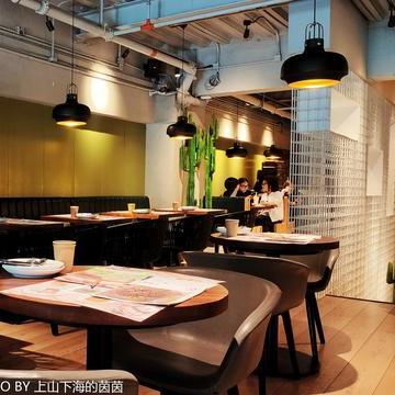 广州市农村合医收费多少