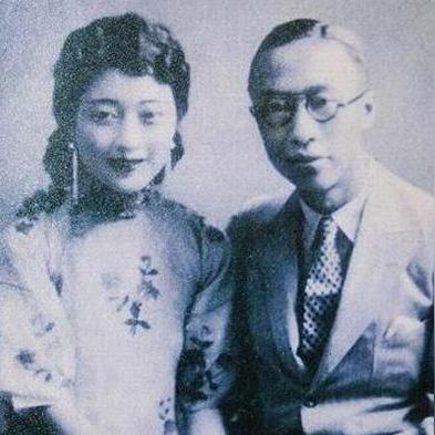 沈阳二手貂皮回收相关长尾关键词有哪些