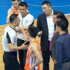 上海到福建省快递费？