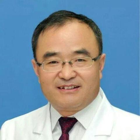 东莞迅科怎么样？