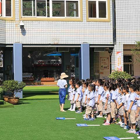 宁波市请离婚律师哪个好