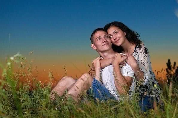 男性为什么都喜欢大胸 男性为什么都喜欢大胸