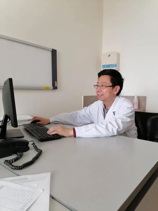 江苏新增本土确诊8例
 /江苏新增本土确诊8例、本土无症状76例