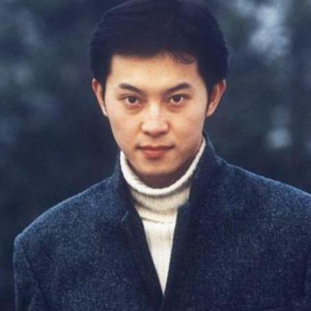 徐峥的电影有哪些