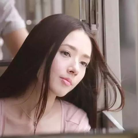 想找个好伴侣？这些合婚八字书籍能帮你少走弯路