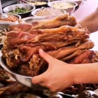 保定市羊杂在哪里买