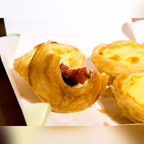香河成都市井火锅店的长尾关键词有哪些