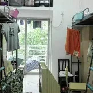 长沙市中央空调相关长尾关键词有哪些
