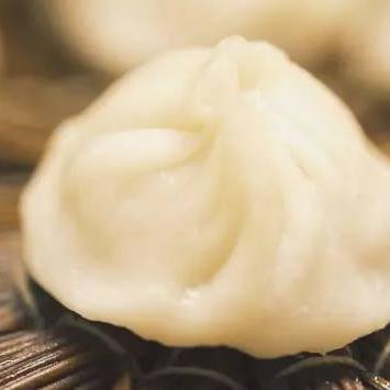 盘点上海南翔馒头相关关键词有哪些