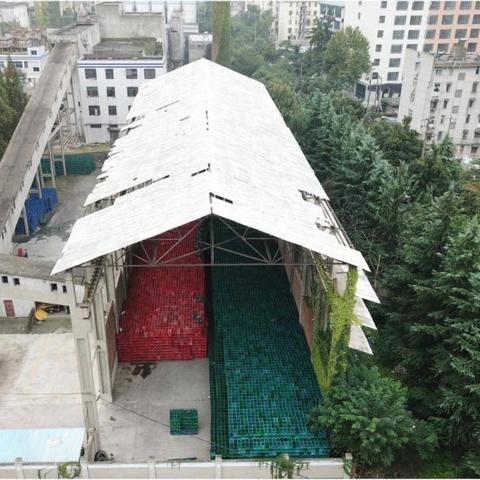 合肥市有什么啤酒厂