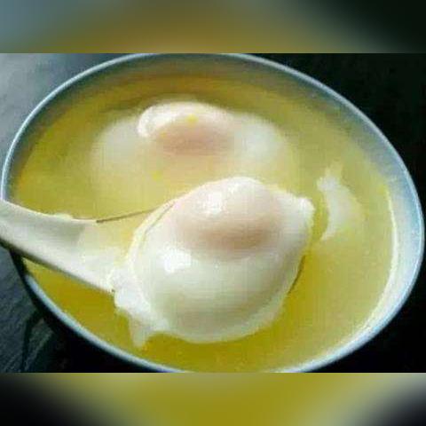 江苏省无锡市有姓水的吗的长尾关键词有什么