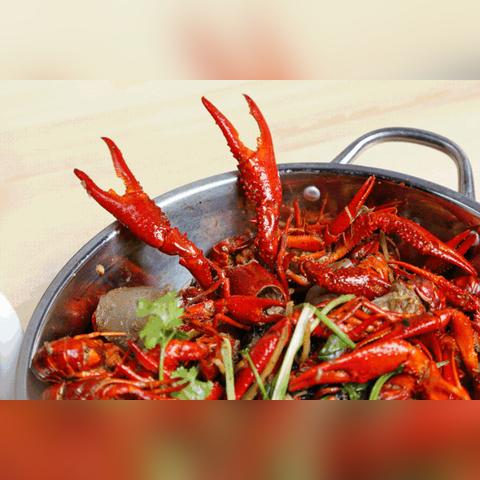 长沙小龙虾最有名的店相关长尾关键词有哪些