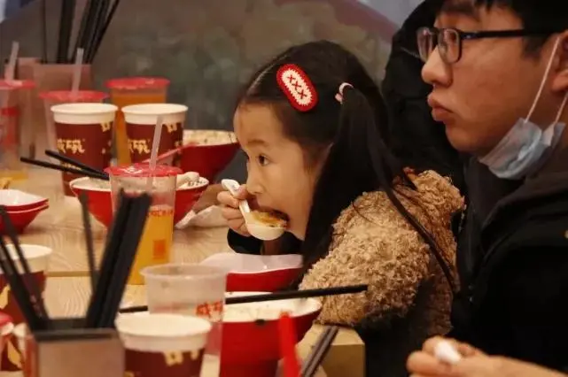 美团兼职工资怎么发 美团多久发工资