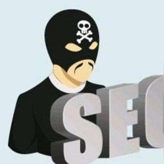 seo具体怎么做