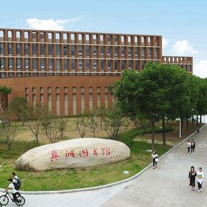 河南师范大学水产的相关长尾关键词有哪些