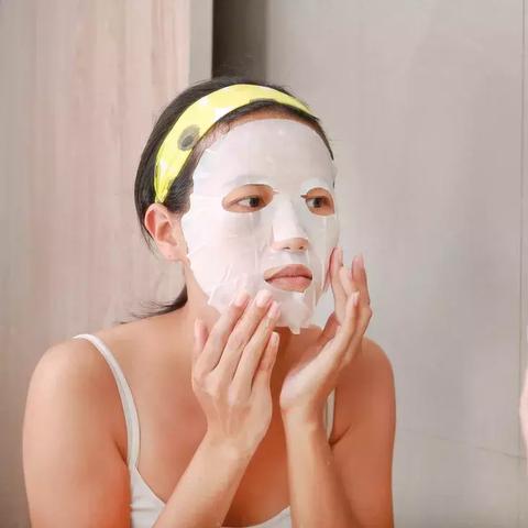 微商最早的哪个面膜的长尾关键词有什么