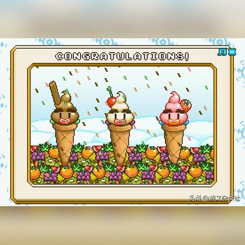 4399（探索数字游戏世界中的宝藏 4399游戏盒）