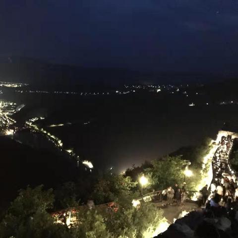 北水古镇一日游攻略指南-第1张图片-其人生活百科
