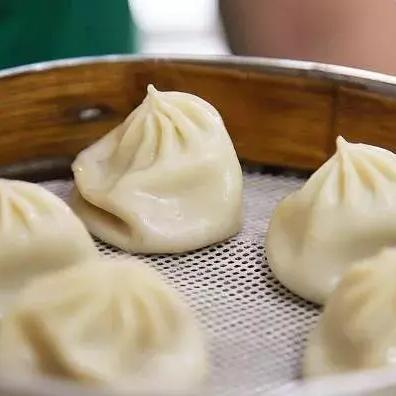 合肥市有什么好小吃