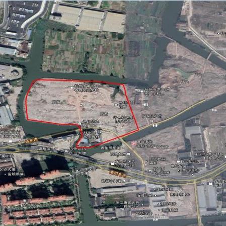 杭州市南站属于什么区别