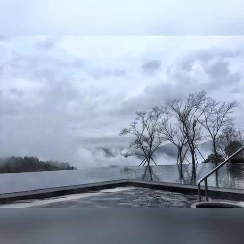 温州市哪里有好玩的