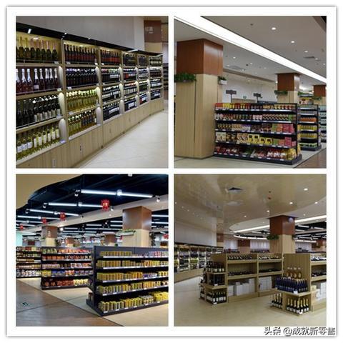 怎么用网络营销引流