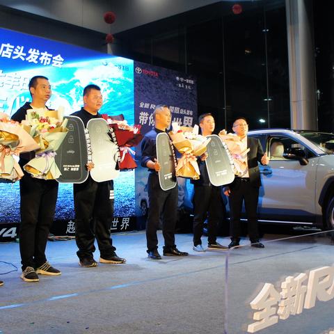 桂林中达汽车相关长尾关键词有哪些