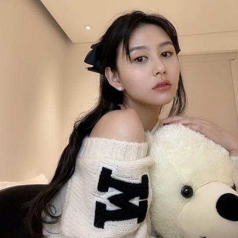 tiktok直播国际网络专线的相关长尾关键词有什么