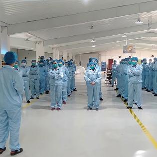 临沂市恒信塑胶的长尾关键词有什么