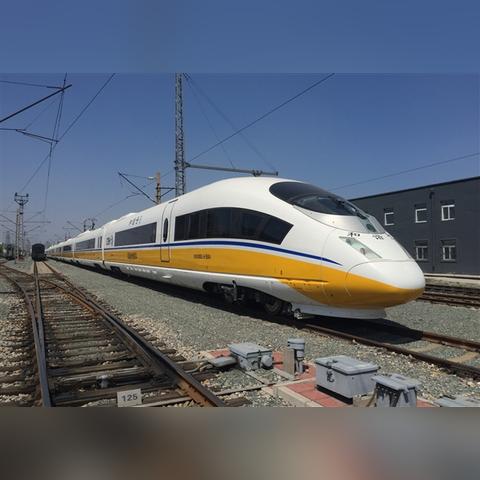萍乡到厦门火车的相关长尾关键词有哪些