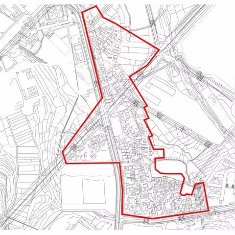 东莞市房子动迁怎么补偿